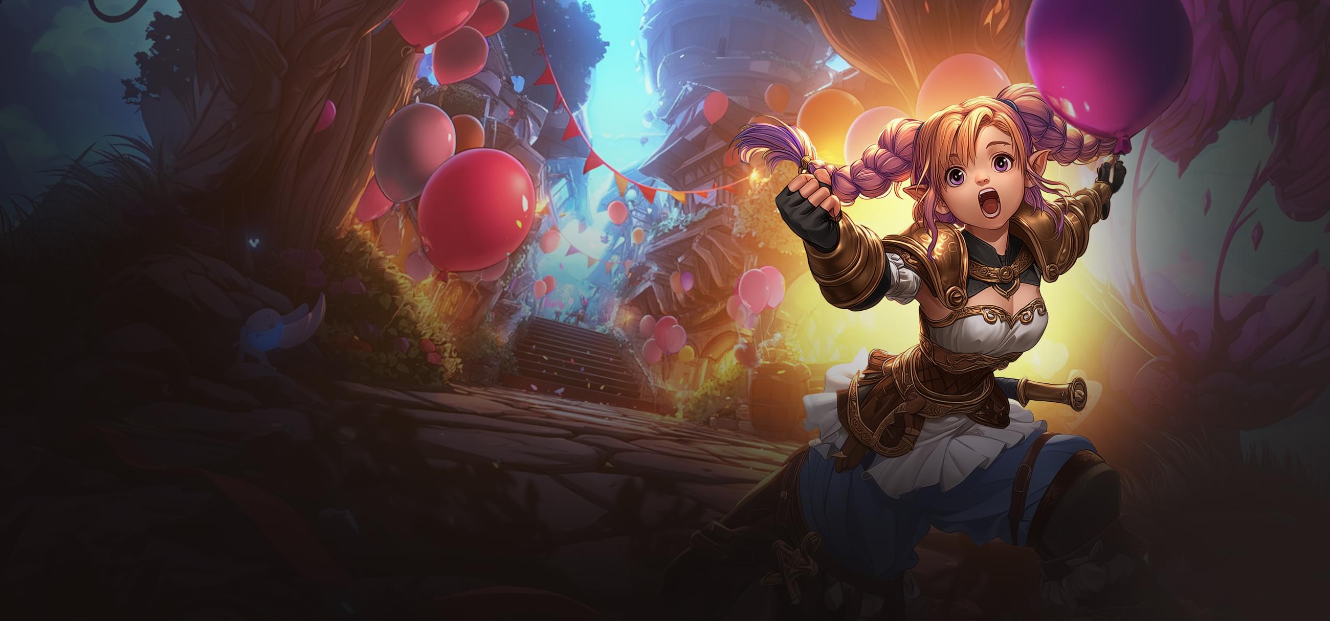 Изображение для статьи Бонус старт "Феномен х20"